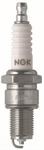 NGK Spark Plug (BP7ES)